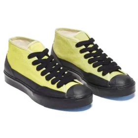 A$AP Nast x Jack Purcell Chukka Mid „Beechnut“