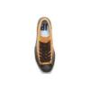 A$AP Nast x Jack Purcell Chukka Mid „Pumpkin Spice“
