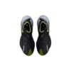 A-Cold-Wall x Aeon Active CX „Black Apple Green“