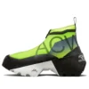 A-Cold-Wall* x Geo Forma Stiefel „Volt“