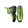 A-Cold-Wall* x Geo Forma Stiefel „Volt“