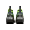 A-Cold-Wall* x Geo Forma Stiefel „Volt“