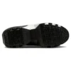 A-Cold-Wall* x Geo Forma Stiefel „Volt“