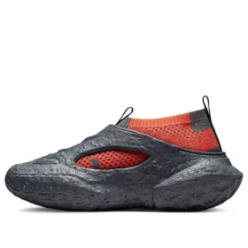 A-Cold-Wall x Sponge Crater CX „Dark Grey Tangerine Tango“
