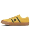 Academy x Converse One Star Gelb