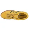 Academy x Converse One Star Gelb