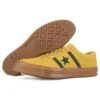 Academy x Converse One Star Gelb