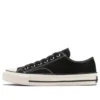 Addict Chuck Taylor Canvas OX „Schwarz-Weiß“