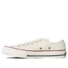 Addict Chuck Taylor Leder Ox