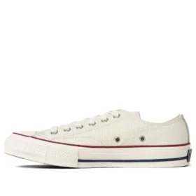 Addict Chuck Taylor Leder Ox