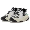 Aeon Active CX „White Black“