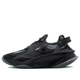 Aeon Active Ox UK 10 „Storm Wind“