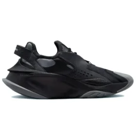 Aeon Active Ox UK 10 „Storm Wind“