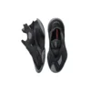 Aeon Active Ox UK 10 „Storm Wind“