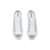 AII Star Ox „White“