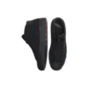 Alexis Sablone x Jack Purcell Pro Mid „Black Enamel Red“