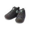 All Star 100 Hi x L.L.Bean