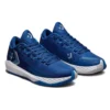 All Star BB Jet Between The Lines Blau