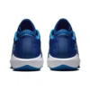 All Star BB Jet Between The Lines Blau