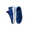 All Star BB Jet Between The Lines Blau