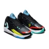 All Star BB Jet „Peace & Unity“