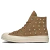 All Star Chuck Taylor 1970er