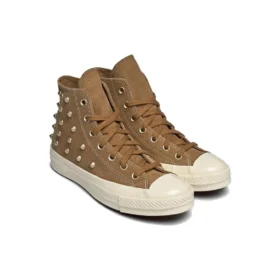 All Star Chuck Taylor 1970er