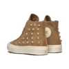 All Star Chuck Taylor 1970er