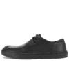 All Star Cup Mokassins OX