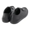 All Star Cup Mokassins OX