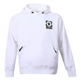 Alt Terrain Pullover Hoodie asiatische Größen „Weiß“