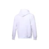 Alt Terrain Pullover Hoodie asiatische Größen „Weiß“