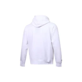 Alt Terrain Pullover Hoodie asiatische Größen „Weiß“
