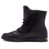 AMBUSH x Pro Leather „Black“ AMBUSH x Pro Leather „Black“