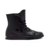 AMBUSH x Pro Leather „Black“ AMBUSH x Pro Leather „Black“
