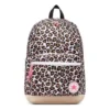 Archive Graphics Go 2 Rucksack „Digi Leopard“