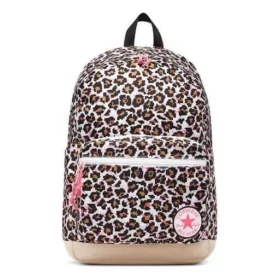 Archive Graphics Go 2 Rucksack „Digi Leopard“