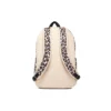 Archive Graphics Go 2 Rucksack „Digi Leopard“