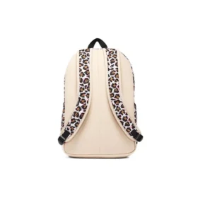Archive Graphics Go 2 Rucksack „Digi Leopard“