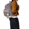 Archive Graphics Go 2 Rucksack „Digi Leopard“