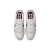 AS-1 Pro „Egret Burgundy Gum“