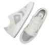 AS-1 Pro „Grey“