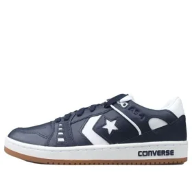 AS-1 Pro „Obsidian“