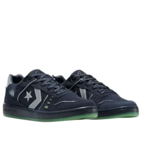 AS-1 Pro „Obsidian“