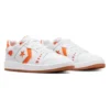AS-1 Pro Ox „White Orange“