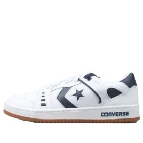 As-1 Pro „White Navy“