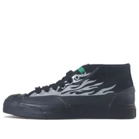 ASAP Nast x Jack Purcell Mid „Silver Flames“