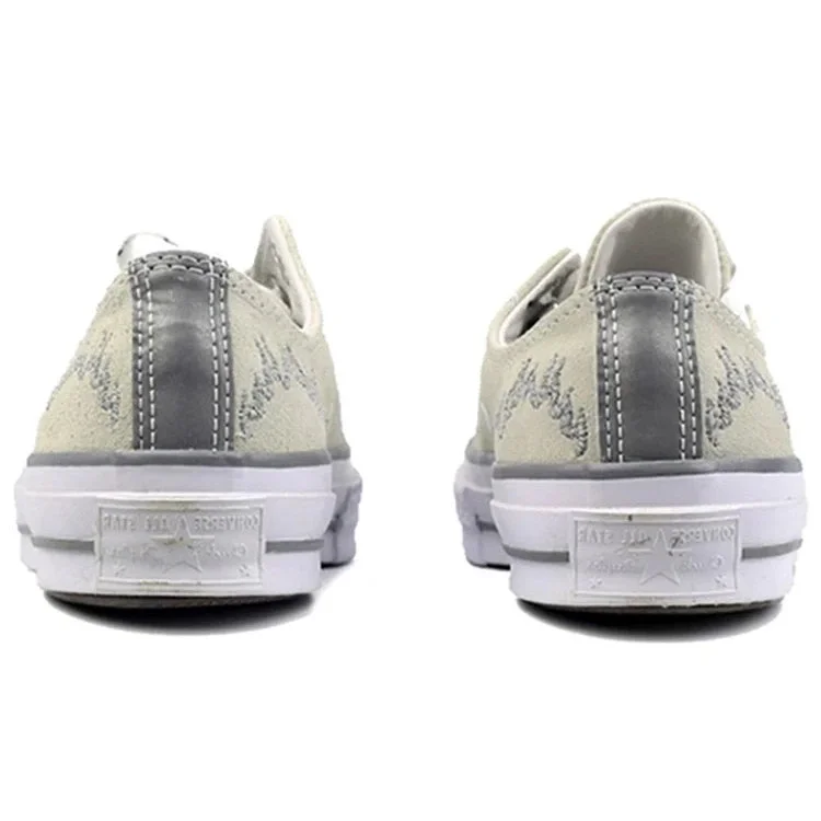 Babylon LA x Chuck Taylor 70 Low Top „Cream“ Babylon LA x Chuck Taylor 70 Low Top „Cream“