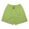 Baggy-Shorts in asiatischen Größen „Grün“