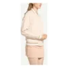 Baseballjacke asiatische Größen „Beige“